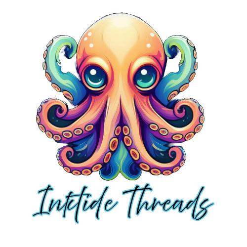 Inktide Threads